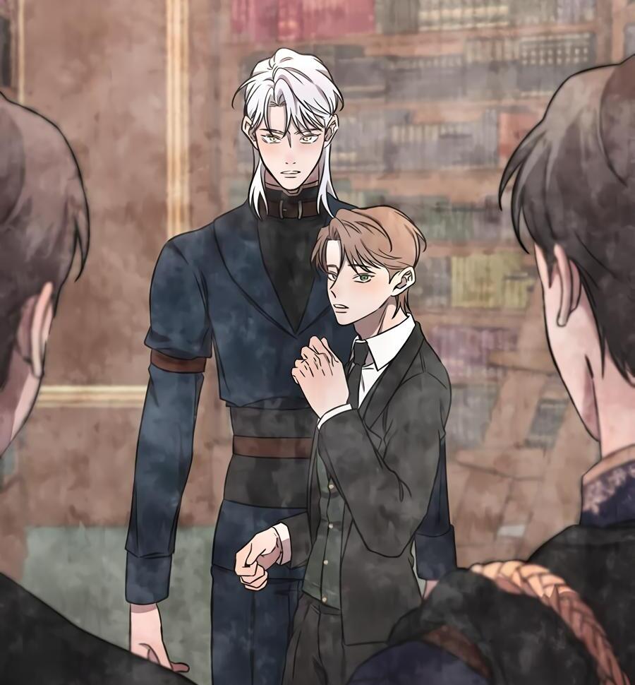 Stuck in My Sister’s Dating Sim [Official][Mature] - Chapter 67 manhwa