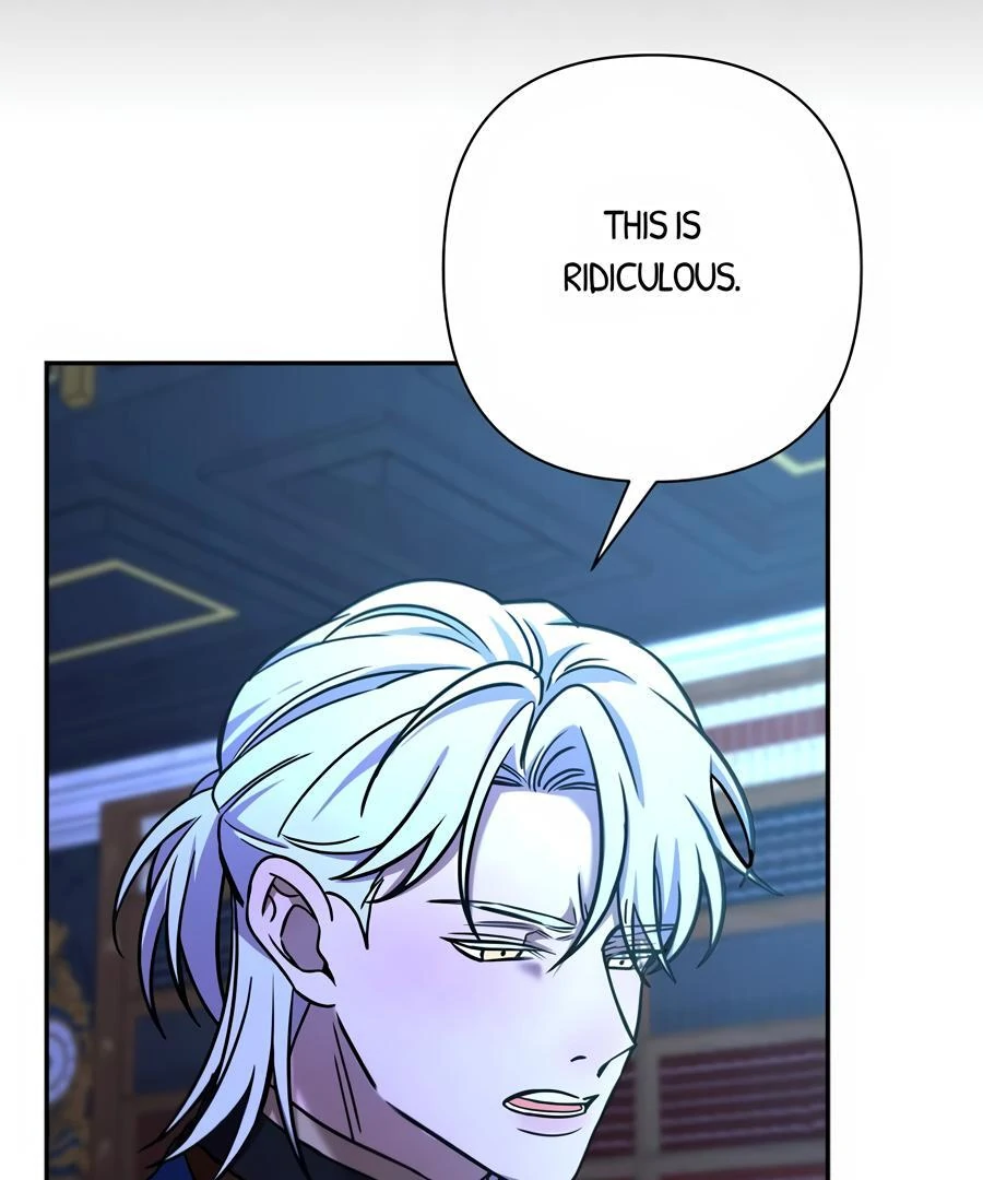 Stuck in My Sister’s Dating Sim [Official][Mature] - Chapter 67 manhwa