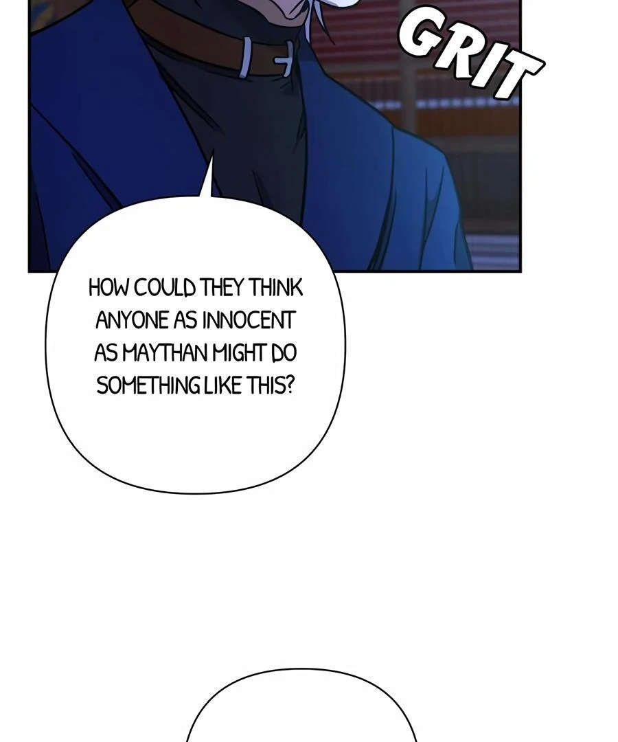 Stuck in My Sister’s Dating Sim [Official][Mature] - Chapter 67 manhwa