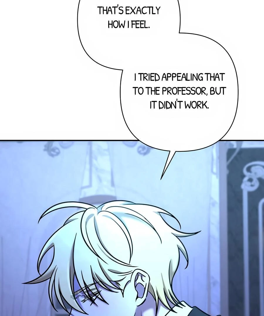 Stuck in My Sister’s Dating Sim [Official][Mature] - Chapter 67 manhwa