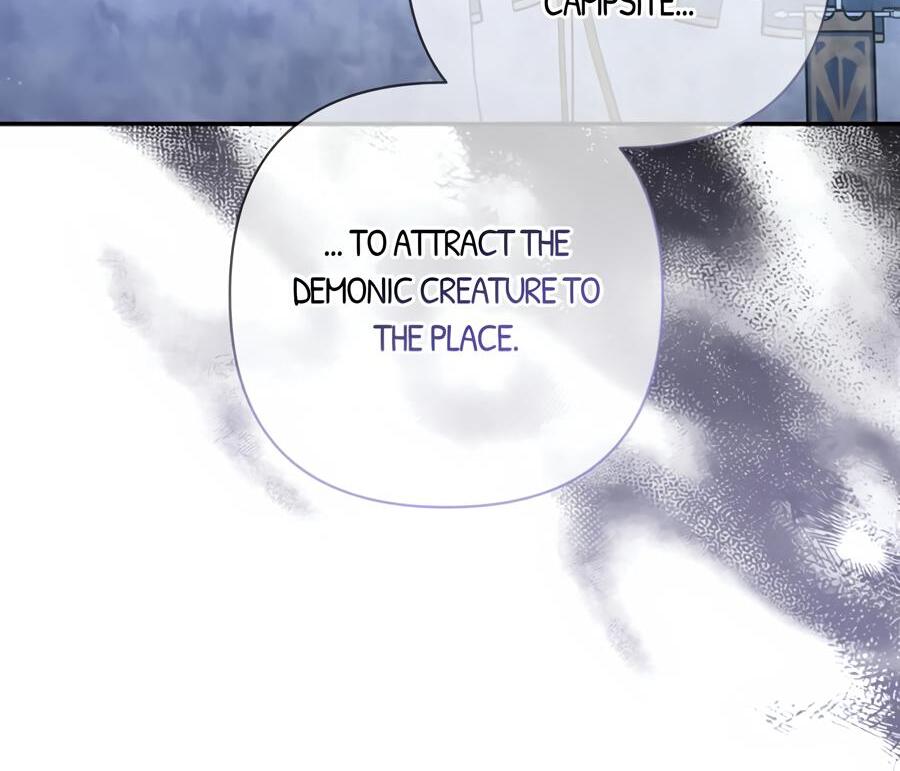 Stuck in My Sister’s Dating Sim [Official][Mature] - Chapter 67 manhwa