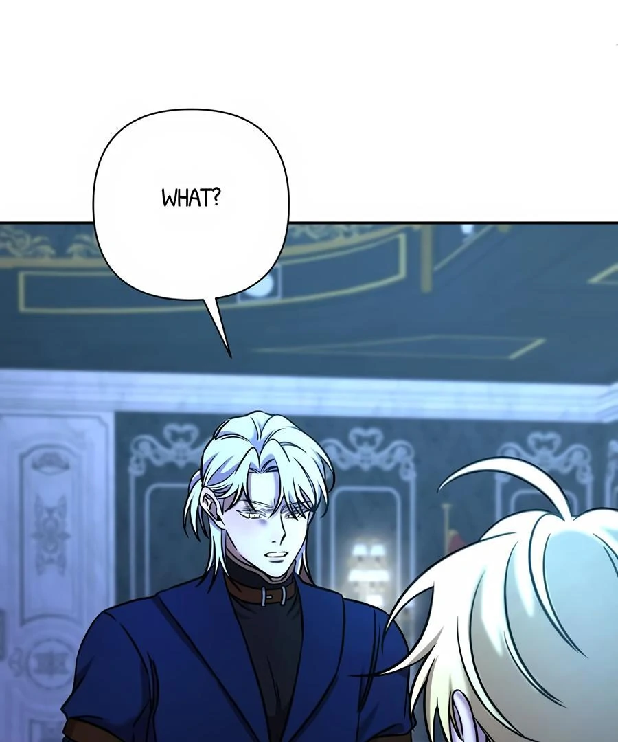 Stuck in My Sister’s Dating Sim [Official][Mature] - Chapter 67 manhwa