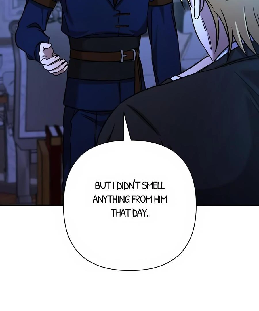 Stuck in My Sister’s Dating Sim [Official][Mature] - Chapter 67 manhwa