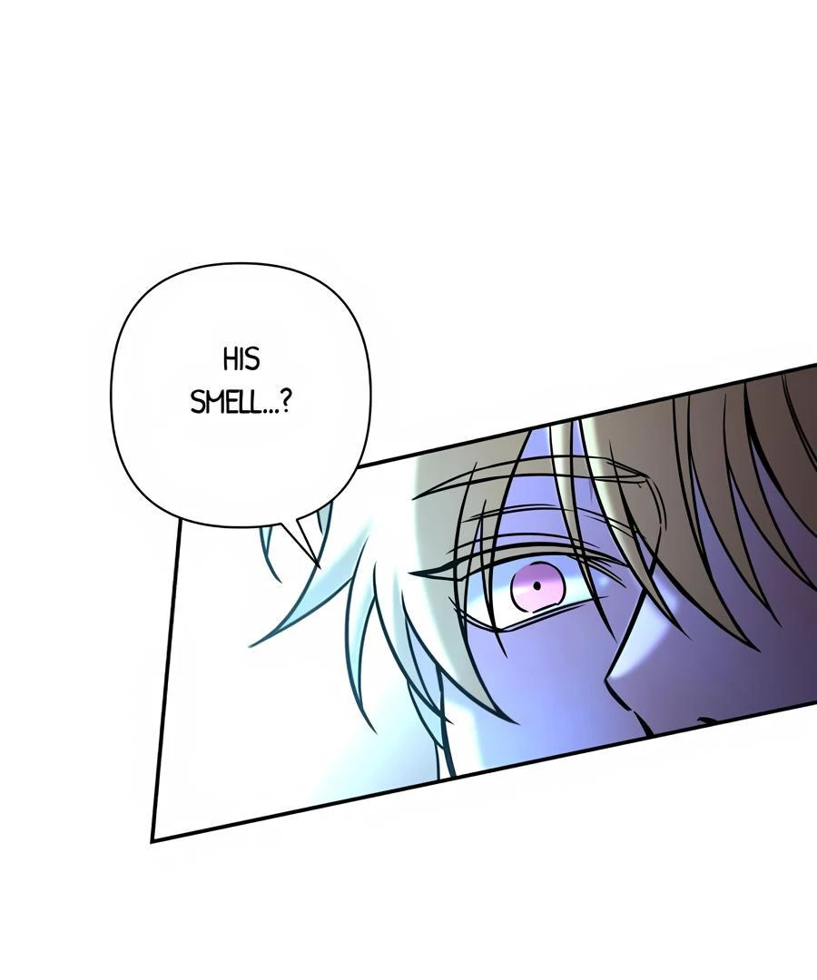 Stuck in My Sister’s Dating Sim [Official][Mature] - Chapter 67 manhwa