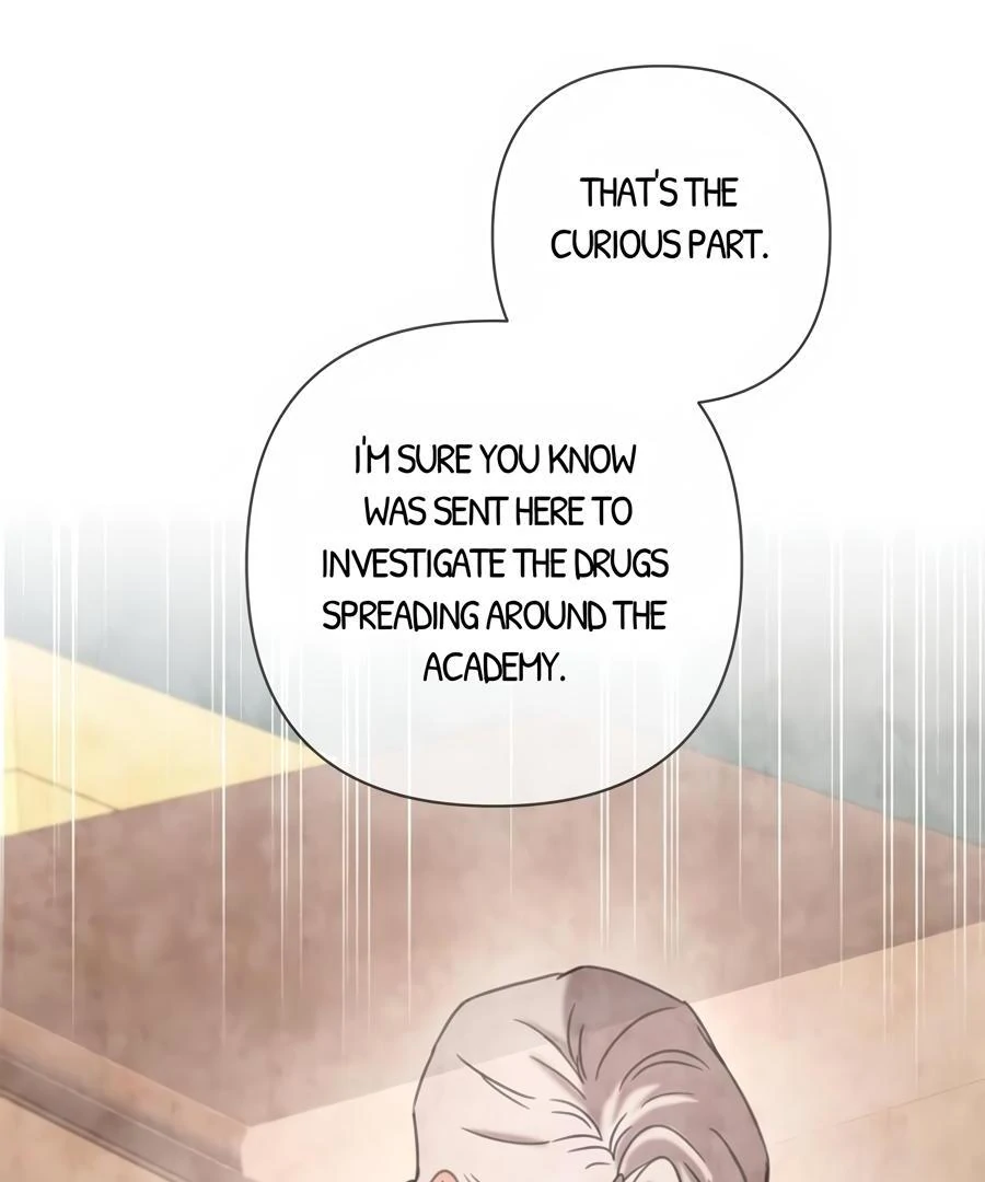 Stuck in My Sister’s Dating Sim [Official][Mature] - Chapter 67 manhwa