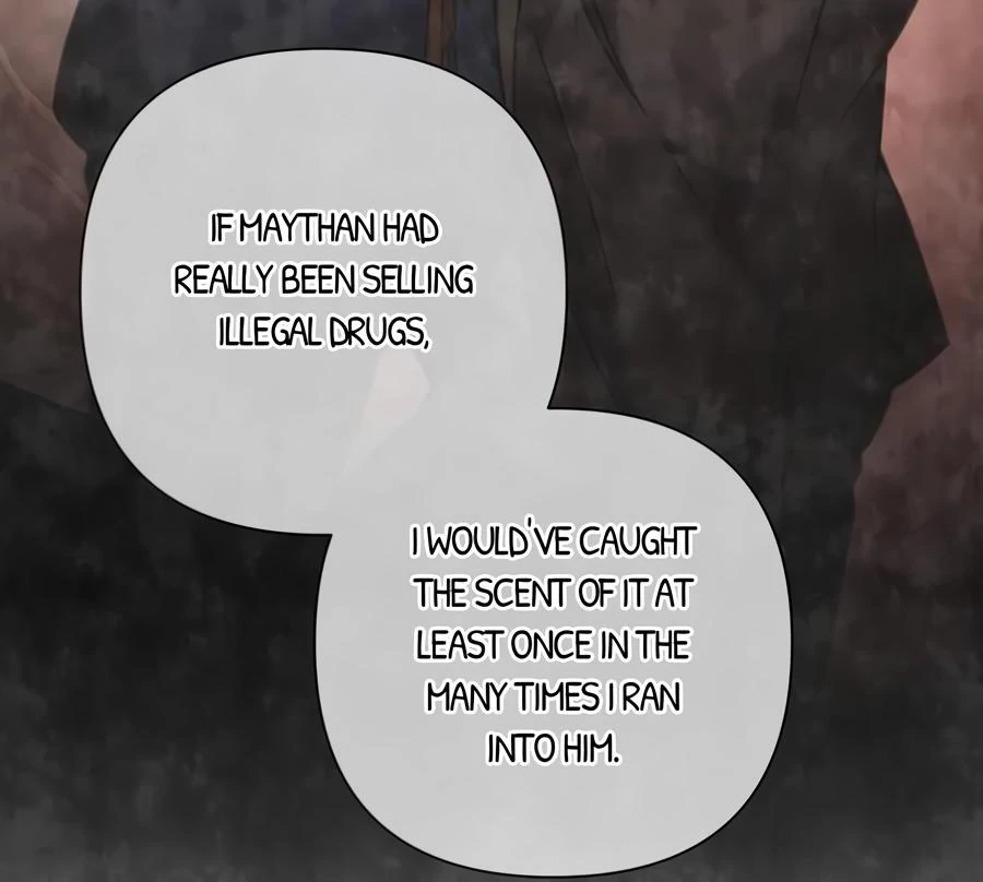 Stuck in My Sister’s Dating Sim [Official][Mature] - Chapter 67 manhwa