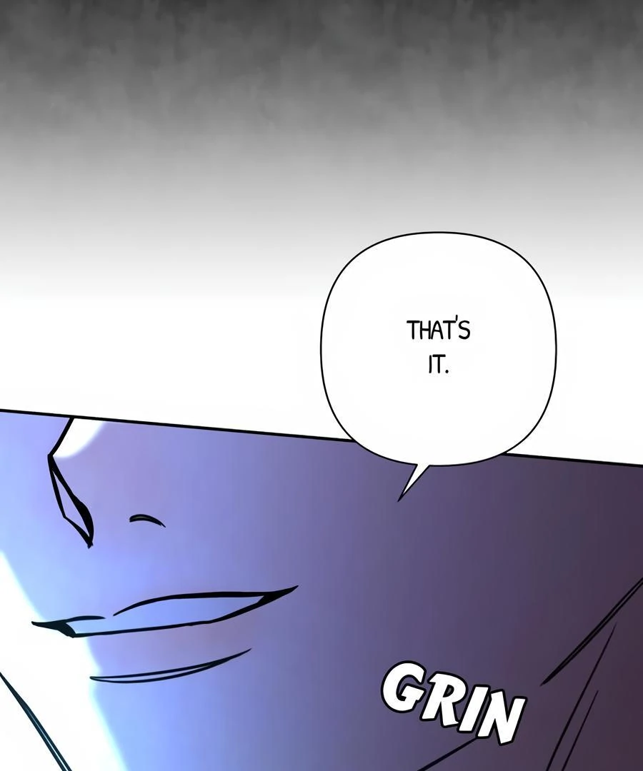 Stuck in My Sister’s Dating Sim [Official][Mature] - Chapter 67 manhwa