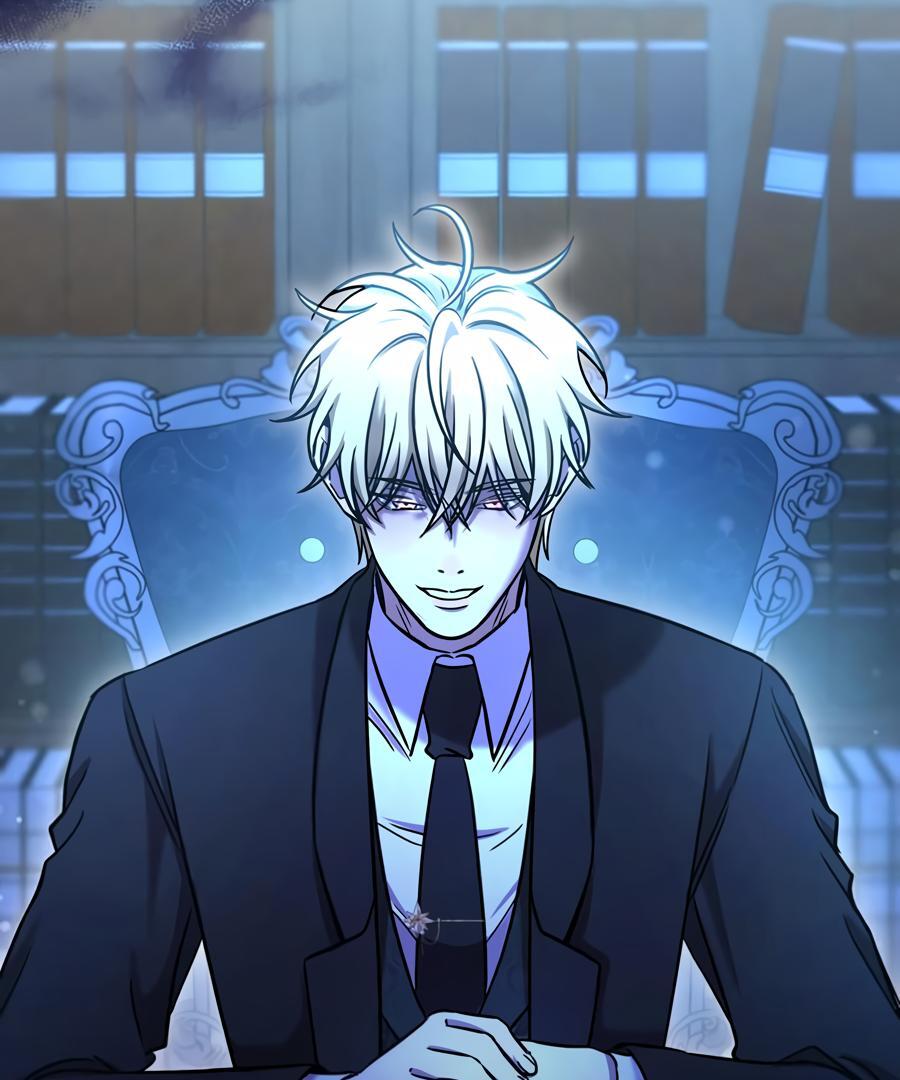 Stuck in My Sister’s Dating Sim [Official][Mature] - Chapter 67 manhwa