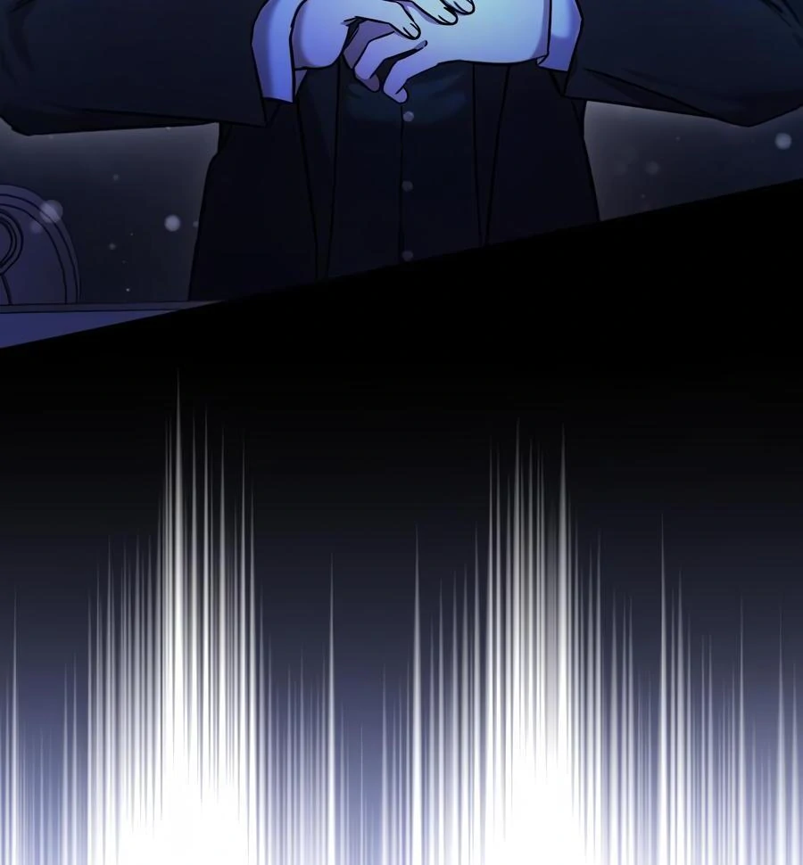 Stuck in My Sister’s Dating Sim [Official][Mature] - Chapter 67 manhwa