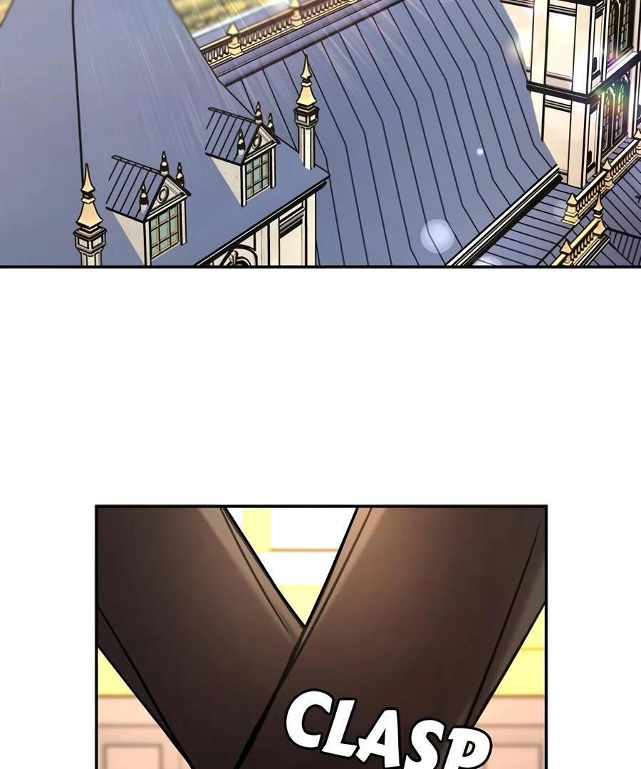 Stuck in My Sister’s Dating Sim [Official][Mature] - Chapter 67 manhwa