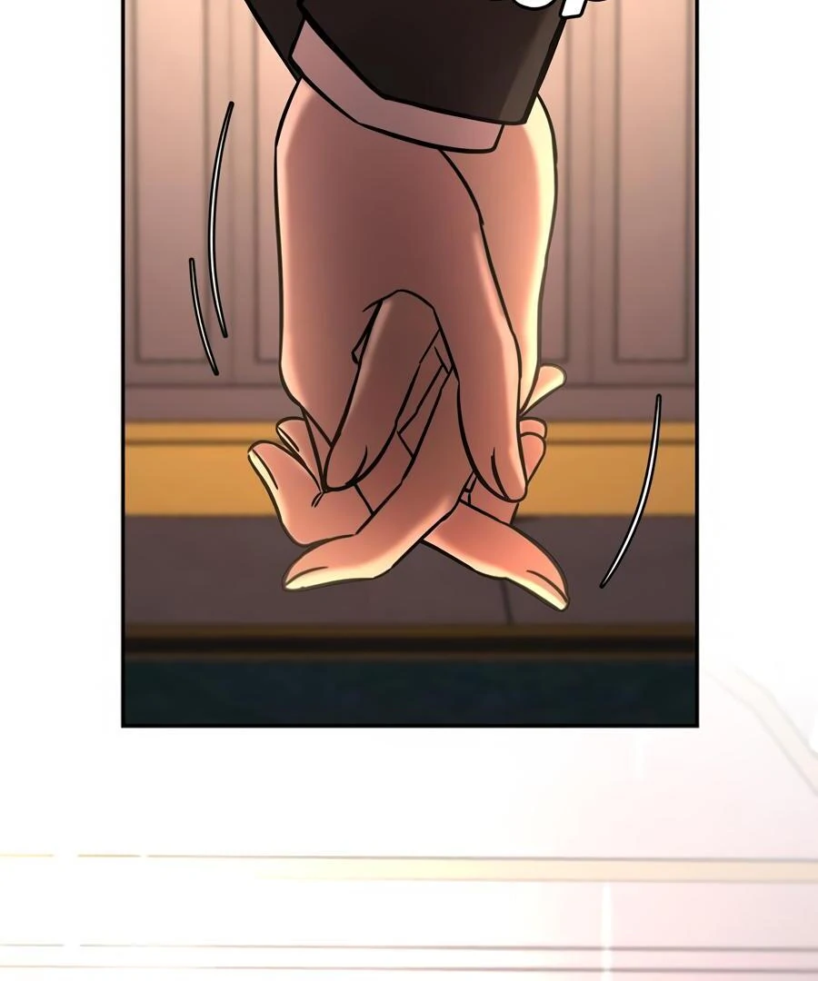 Stuck in My Sister’s Dating Sim [Official][Mature] - Chapter 67 manhwa