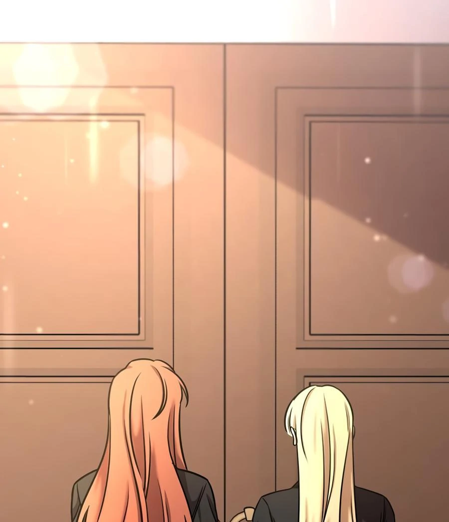 Stuck in My Sister’s Dating Sim [Official][Mature] - Chapter 67 manhwa
