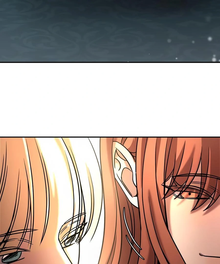 Stuck in My Sister’s Dating Sim [Official][Mature] - Chapter 67 manhwa