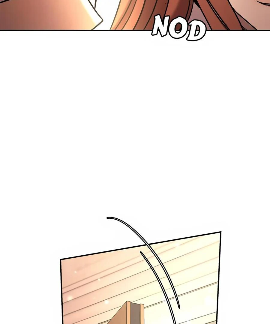 Stuck in My Sister’s Dating Sim [Official][Mature] - Chapter 67 manhwa