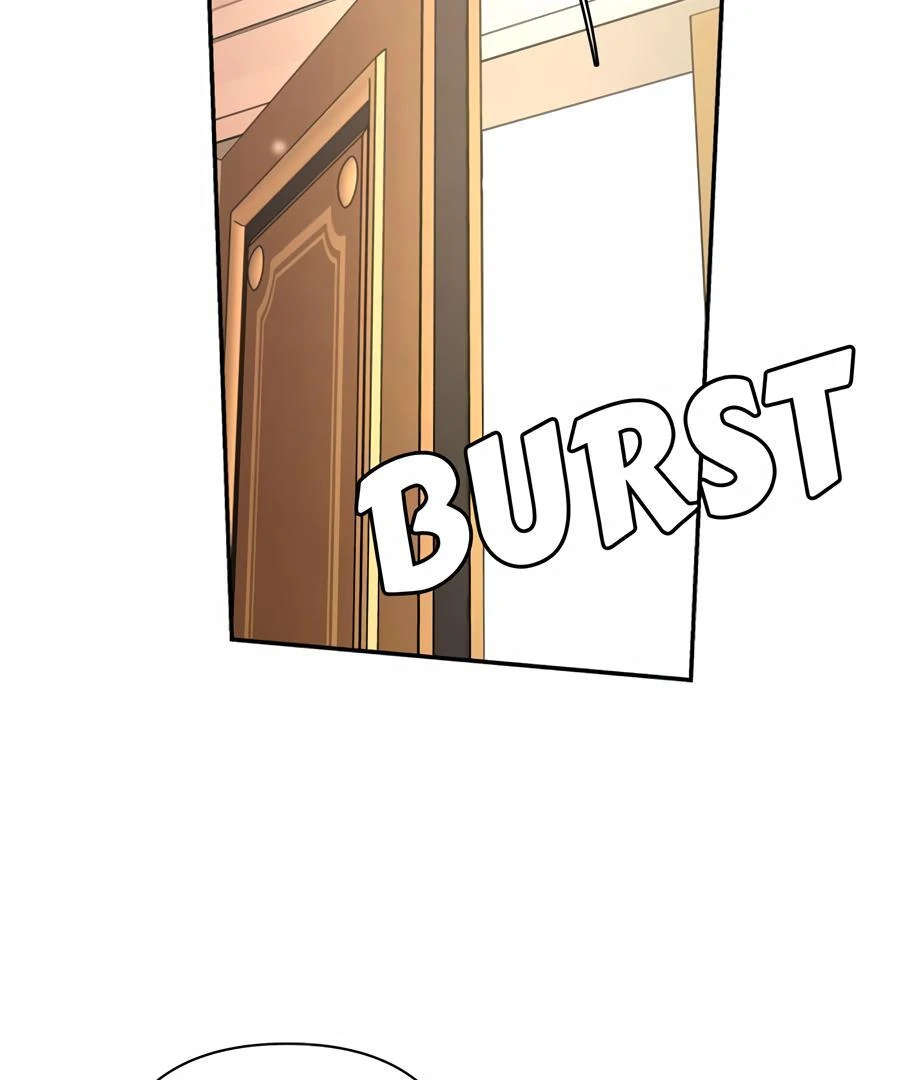 Stuck in My Sister’s Dating Sim [Official][Mature] - Chapter 67 manhwa