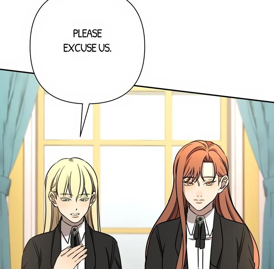 Stuck in My Sister’s Dating Sim [Official][Mature] - Chapter 67 manhwa