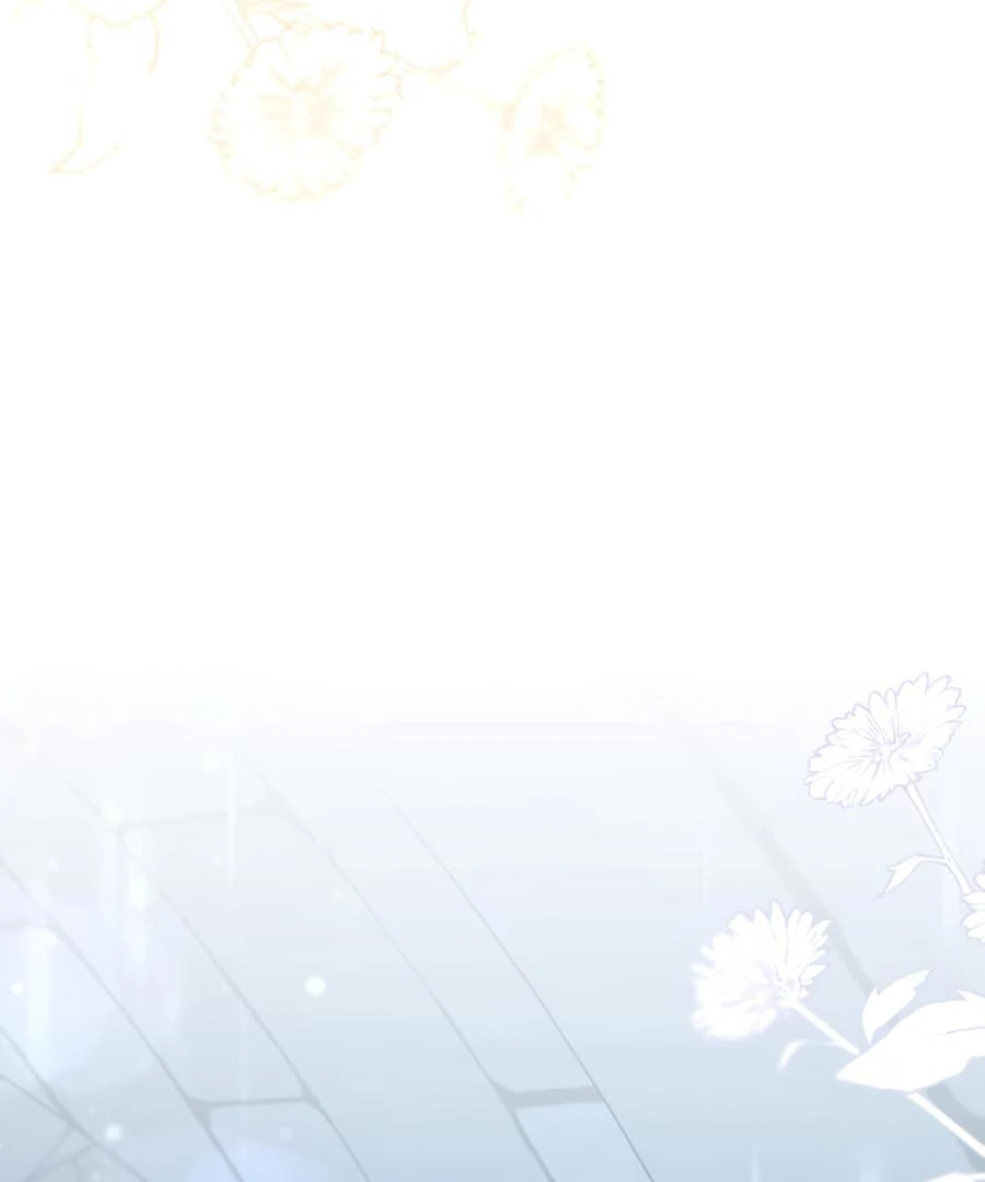 Stuck in My Sister’s Dating Sim [Official][Mature] - Chapter 67 manhwa