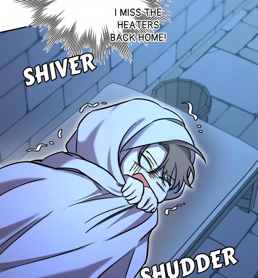 Stuck in My Sister’s Dating Sim [Official][Mature] - Chapter 67 manhwa
