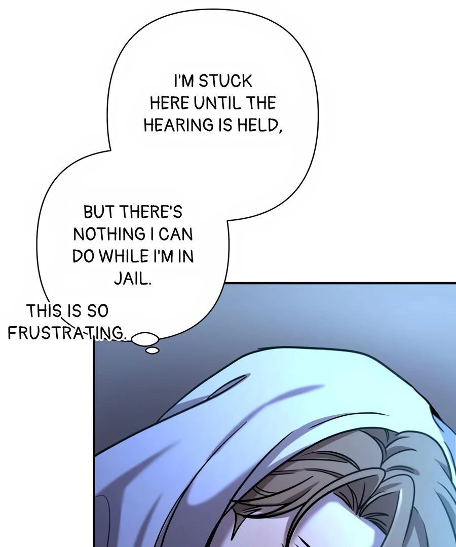 Stuck in My Sister’s Dating Sim [Official][Mature] - Chapter 67 manhwa