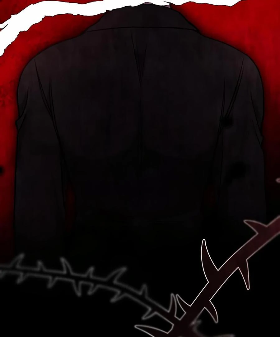 Stuck in My Sister’s Dating Sim [Official][Mature] - Chapter 67 manhwa