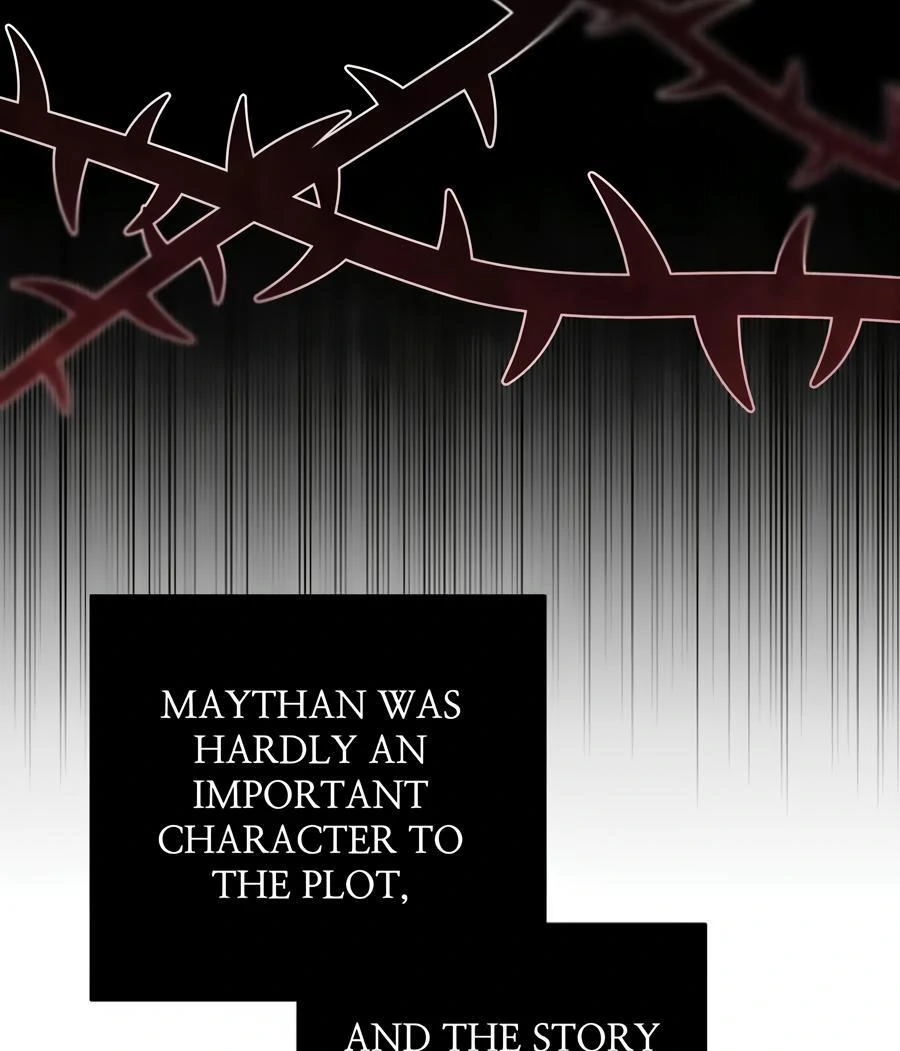 Stuck in My Sister’s Dating Sim [Official][Mature] - Chapter 67 manhwa