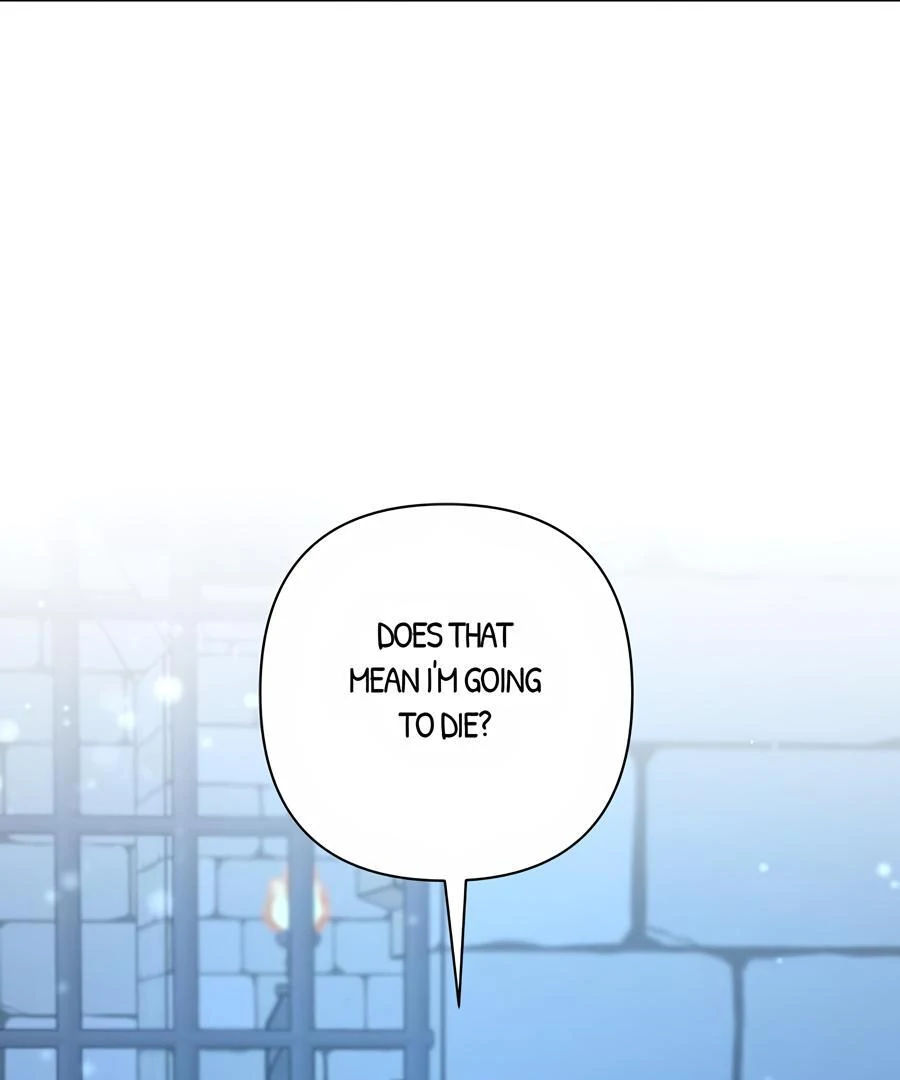 Stuck in My Sister’s Dating Sim [Official][Mature] - Chapter 67 manhwa