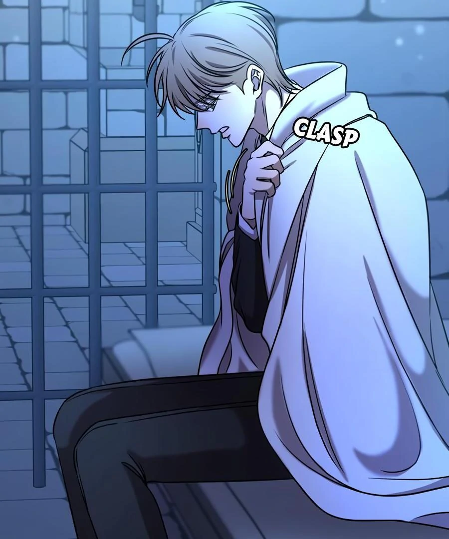 Stuck in My Sister’s Dating Sim [Official][Mature] - Chapter 67 manhwa