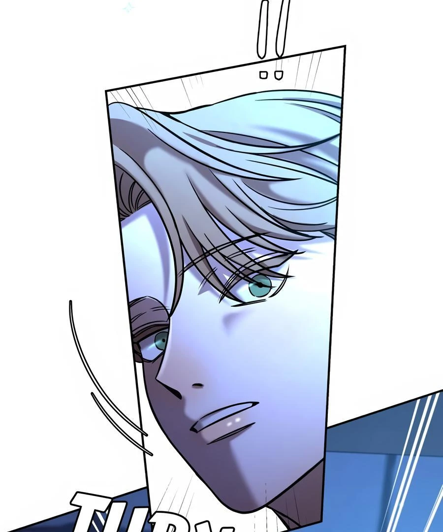 Stuck in My Sister’s Dating Sim [Official][Mature] - Chapter 67 manhwa