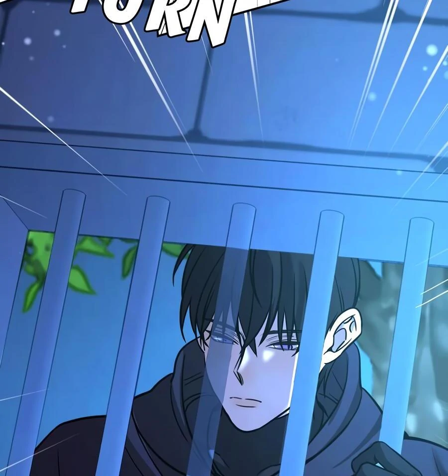 Stuck in My Sister’s Dating Sim [Official][Mature] - Chapter 67 manhwa