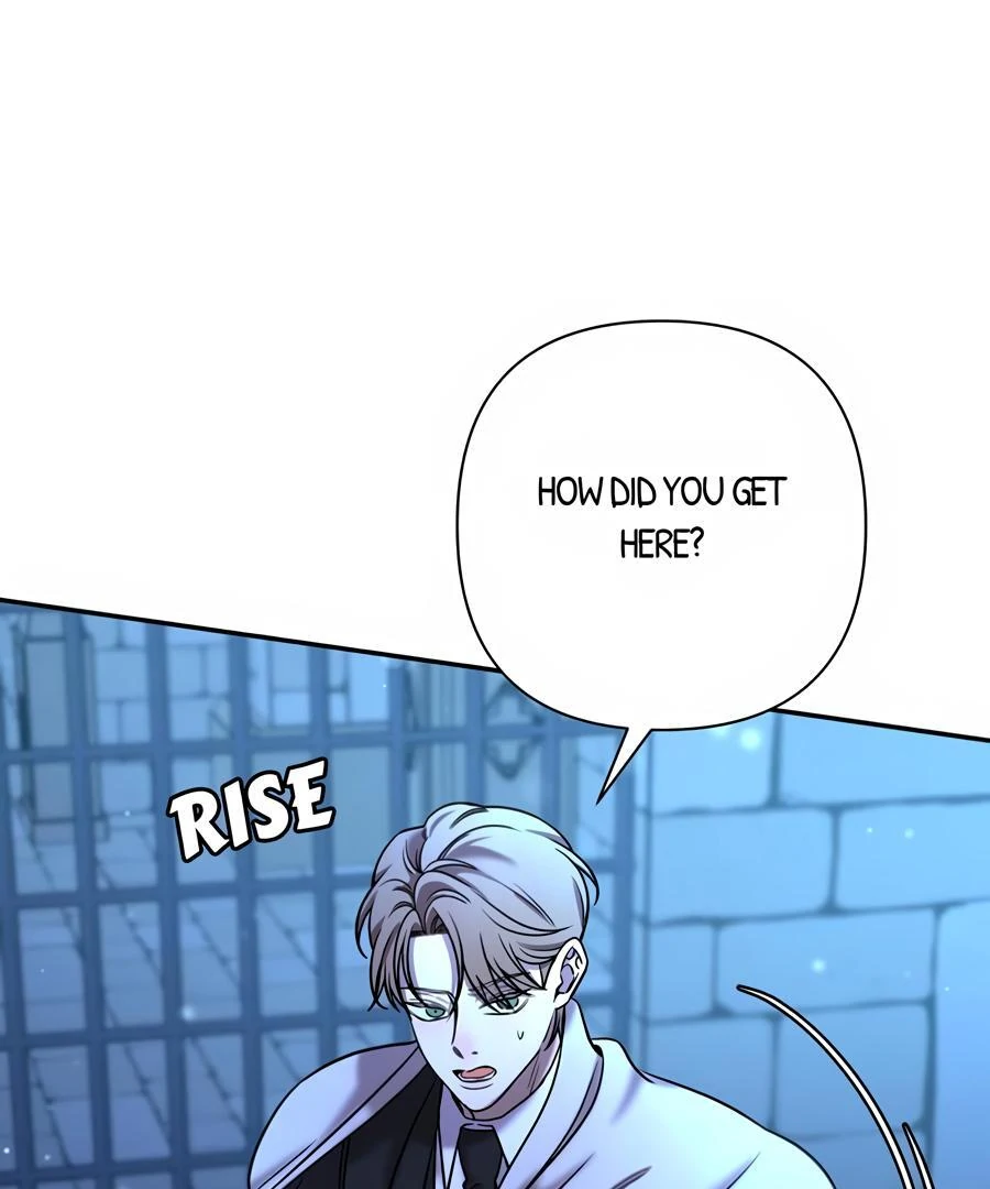 Stuck in My Sister’s Dating Sim [Official][Mature] - Chapter 67 manhwa