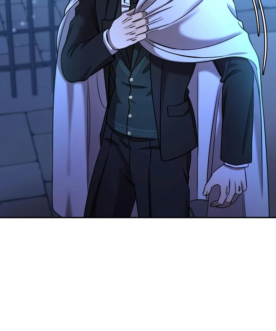 Stuck in My Sister’s Dating Sim [Official][Mature] - Chapter 67 manhwa