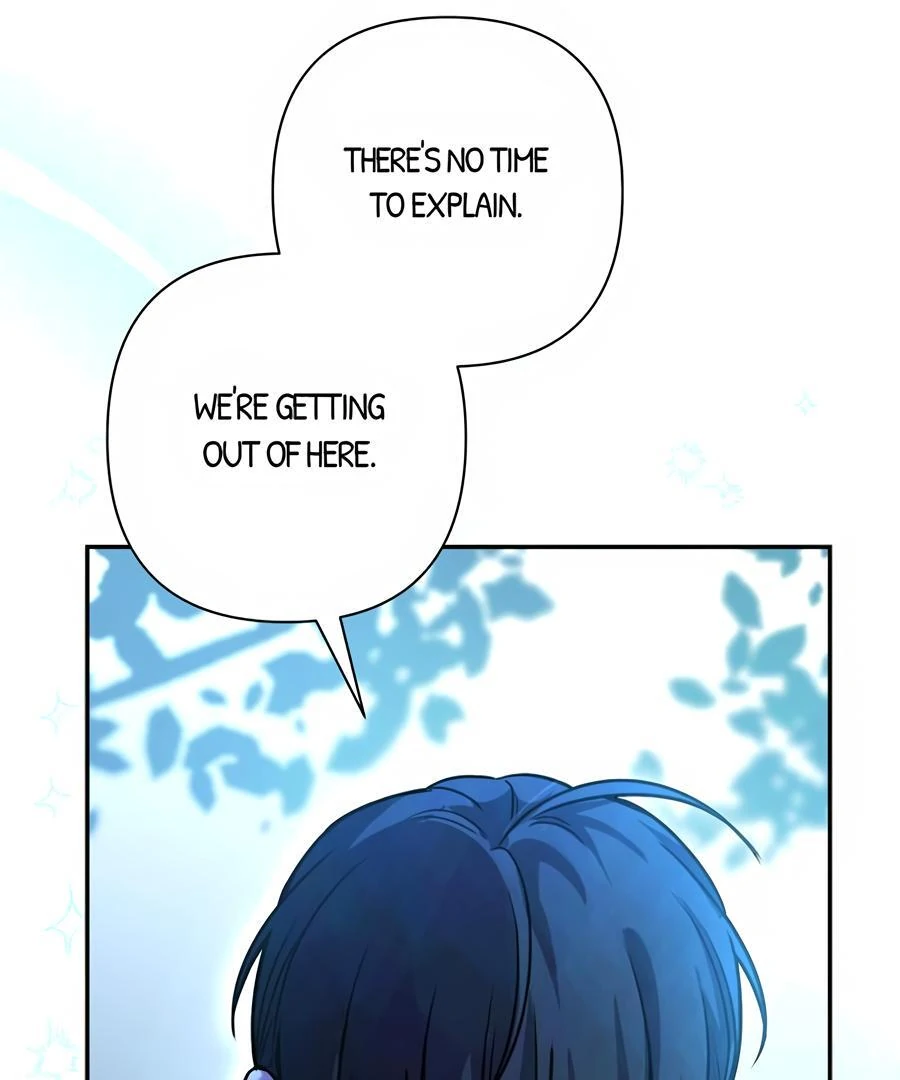 Stuck in My Sister’s Dating Sim [Official][Mature] - Chapter 67 manhwa