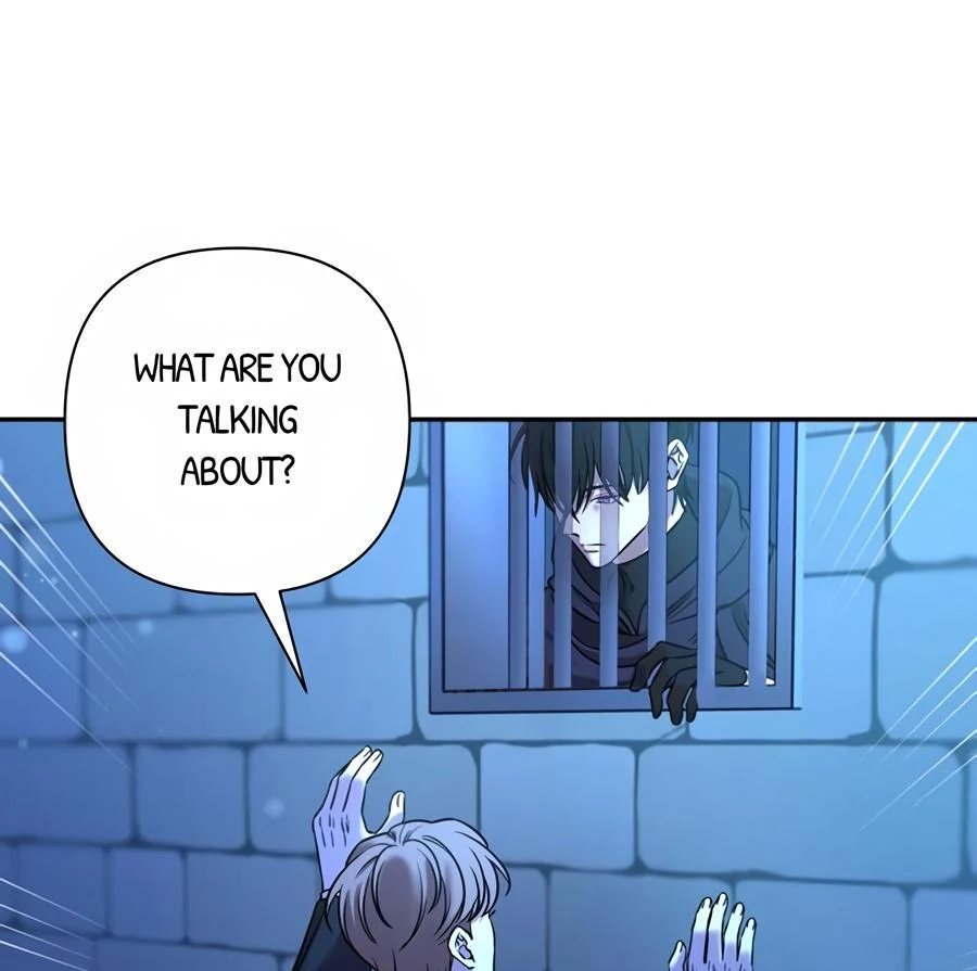 Stuck in My Sister’s Dating Sim [Official][Mature] - Chapter 67 manhwa