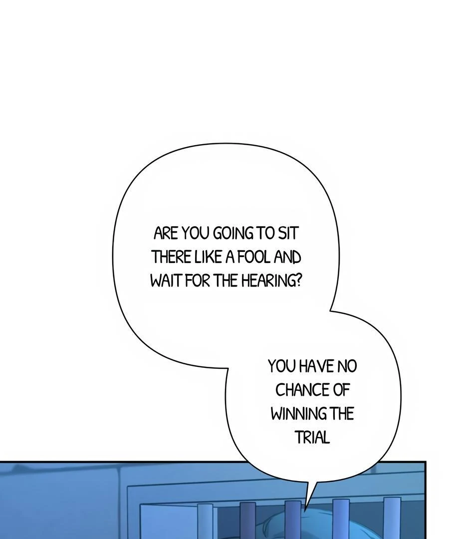 Stuck in My Sister’s Dating Sim [Official][Mature] - Chapter 67 manhwa