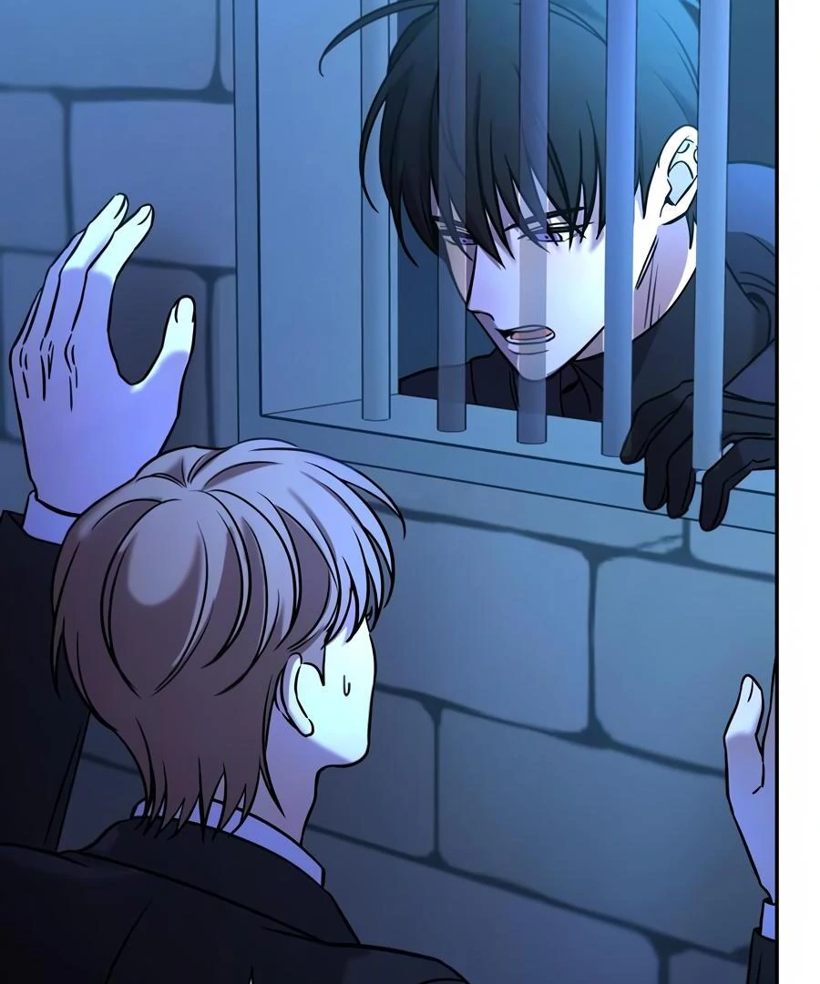Stuck in My Sister’s Dating Sim [Official][Mature] - Chapter 67 manhwa