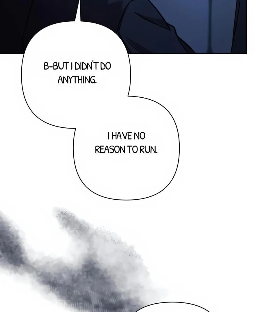 Stuck in My Sister’s Dating Sim [Official][Mature] - Chapter 67 manhwa