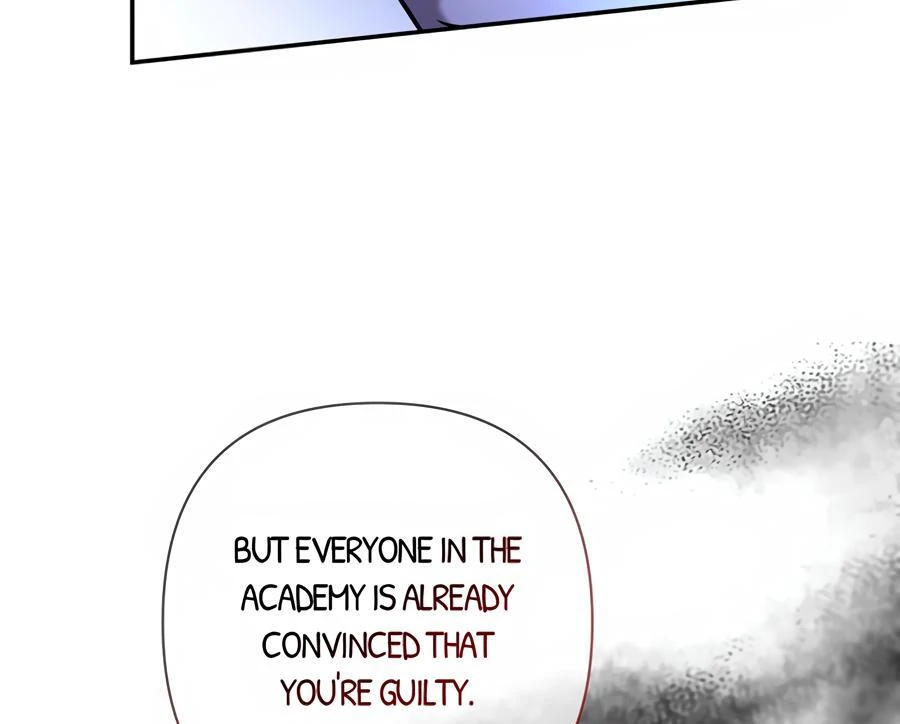Stuck in My Sister’s Dating Sim [Official][Mature] - Chapter 67 manhwa