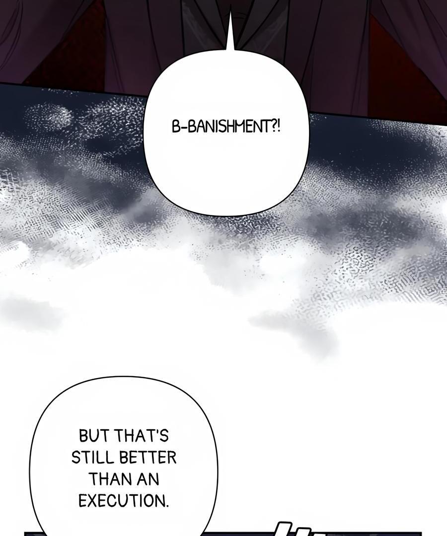 Stuck in My Sister’s Dating Sim [Official][Mature] - Chapter 67 manhwa