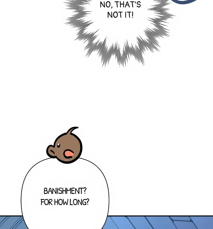 Stuck in My Sister’s Dating Sim [Official][Mature] - Chapter 67 manhwa