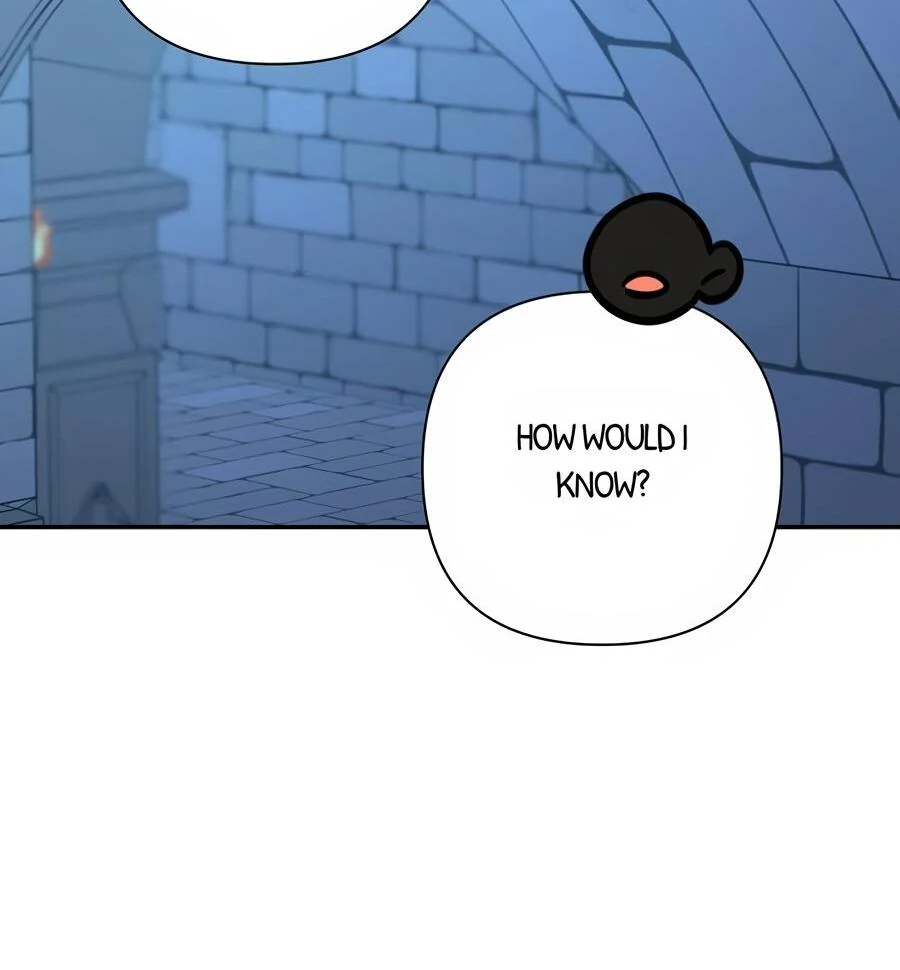 Stuck in My Sister’s Dating Sim [Official][Mature] - Chapter 67 manhwa