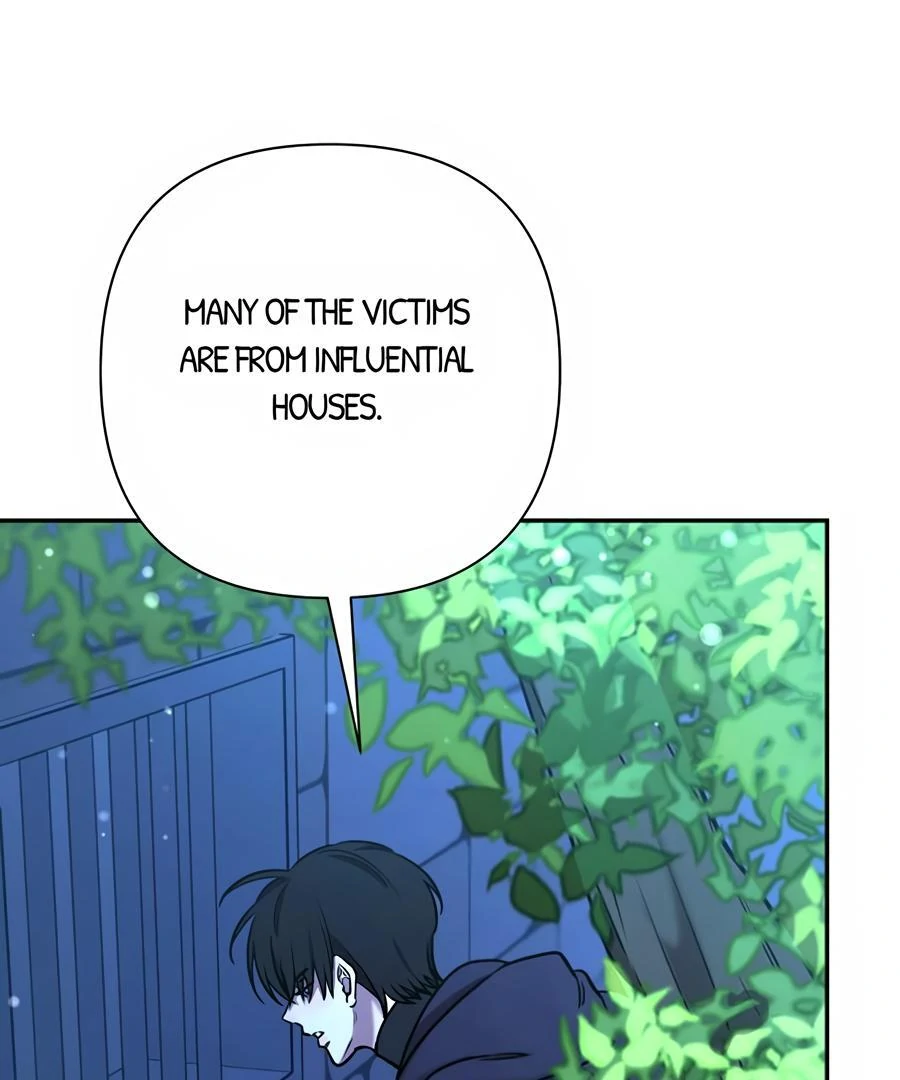 Stuck in My Sister’s Dating Sim [Official][Mature] - Chapter 67 manhwa
