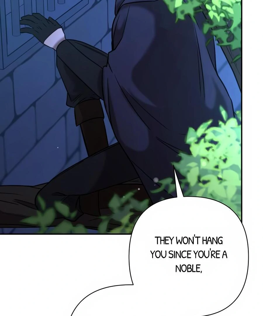 Stuck in My Sister’s Dating Sim [Official][Mature] - Chapter 67 manhwa