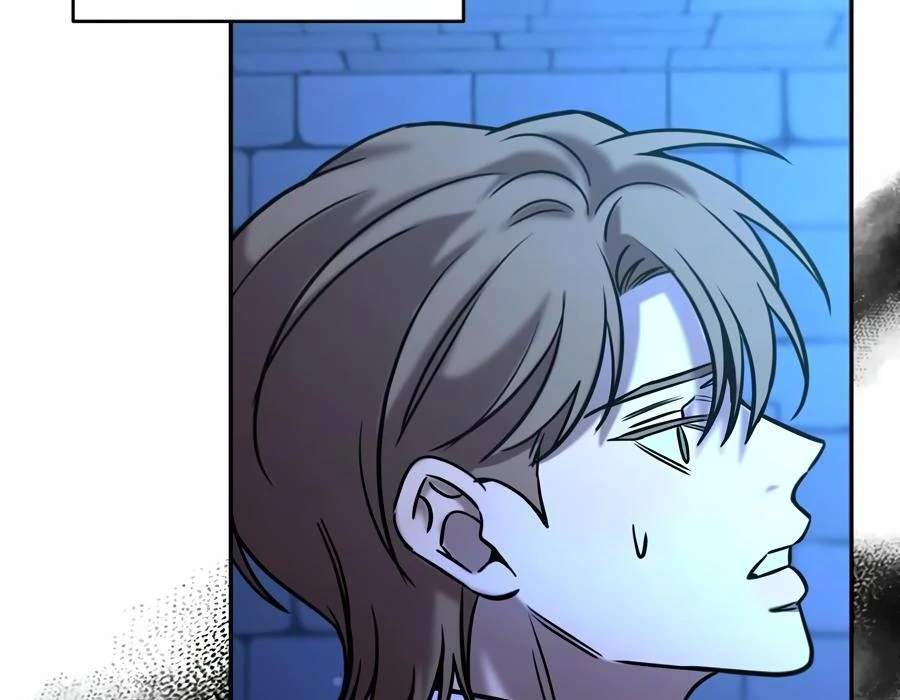 Stuck in My Sister’s Dating Sim [Official][Mature] - Chapter 67 manhwa