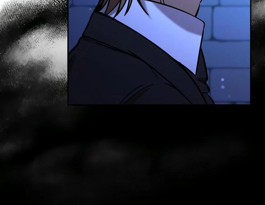 Stuck in My Sister’s Dating Sim [Official][Mature] - Chapter 67 manhwa