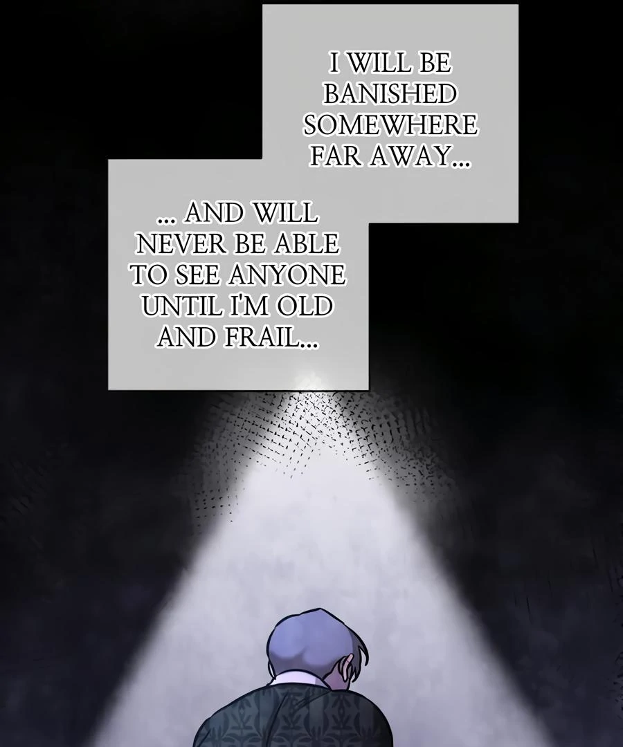 Stuck in My Sister’s Dating Sim [Official][Mature] - Chapter 67 manhwa
