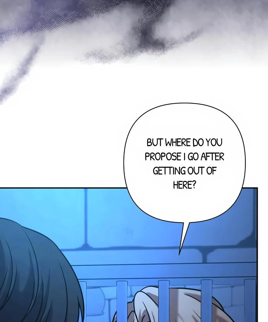 Stuck in My Sister’s Dating Sim [Official][Mature] - Chapter 67 manhwa