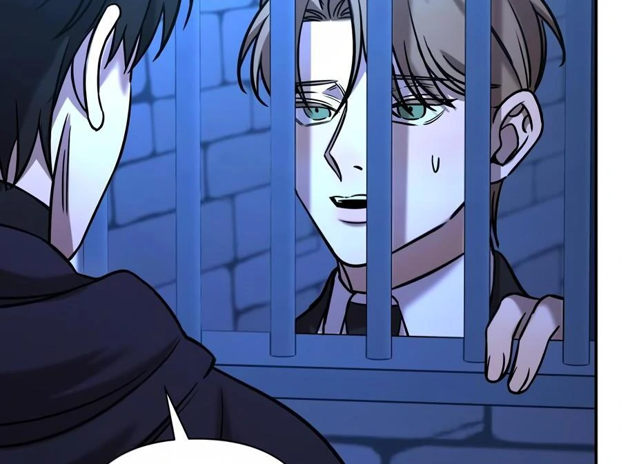 Stuck in My Sister’s Dating Sim [Official][Mature] - Chapter 67 manhwa