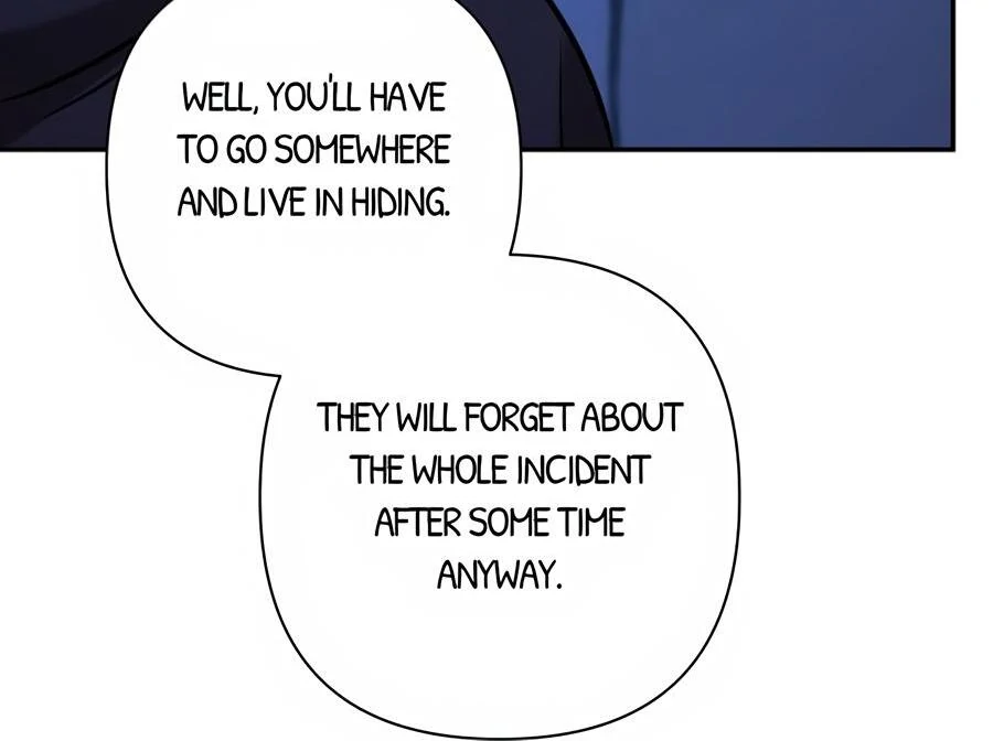 Stuck in My Sister’s Dating Sim [Official][Mature] - Chapter 67 manhwa