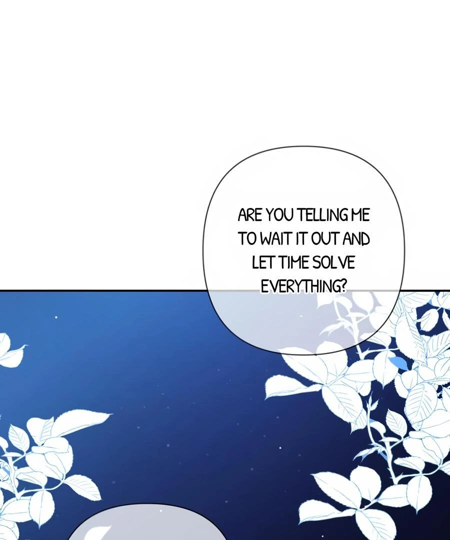 Stuck in My Sister’s Dating Sim [Official][Mature] - Chapter 67 manhwa