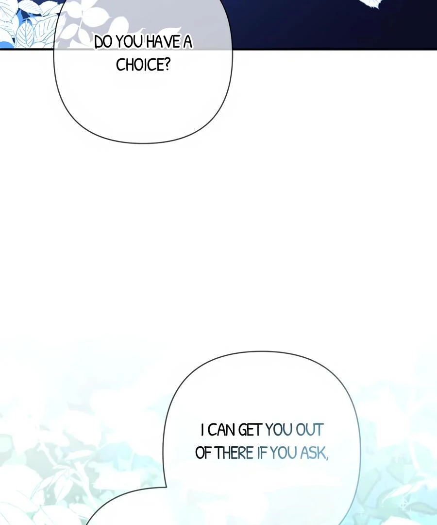 Stuck in My Sister’s Dating Sim [Official][Mature] - Chapter 67 manhwa